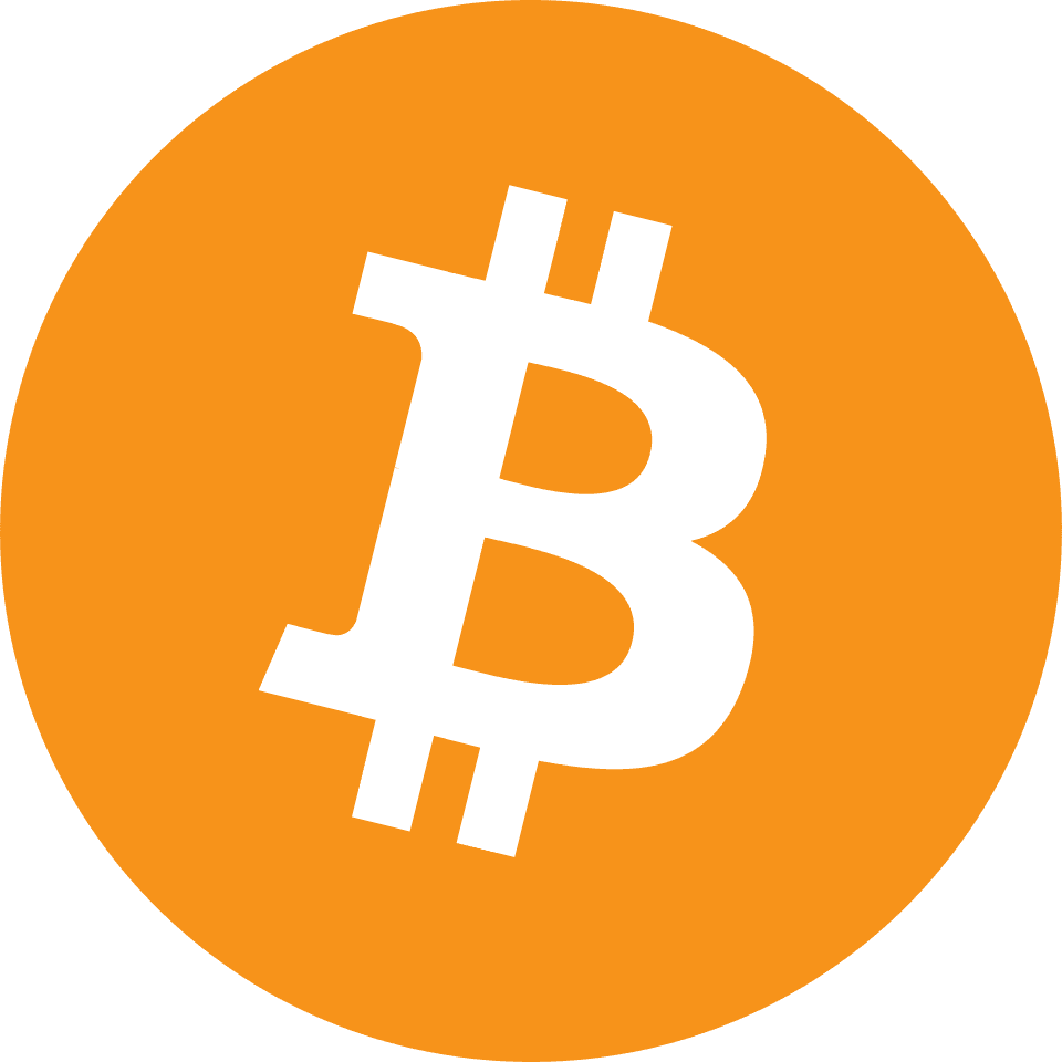 btc