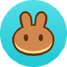 PancakeSwap