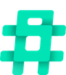 Hashlock