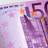US Fed Rate Cut June