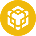 BNB