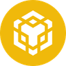 BNB