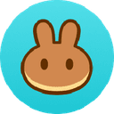 PancakeSwap
