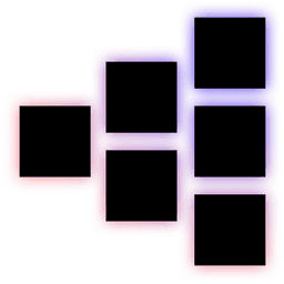 Developer Tools