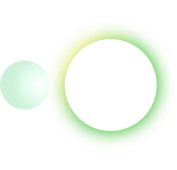 Token Based Loans