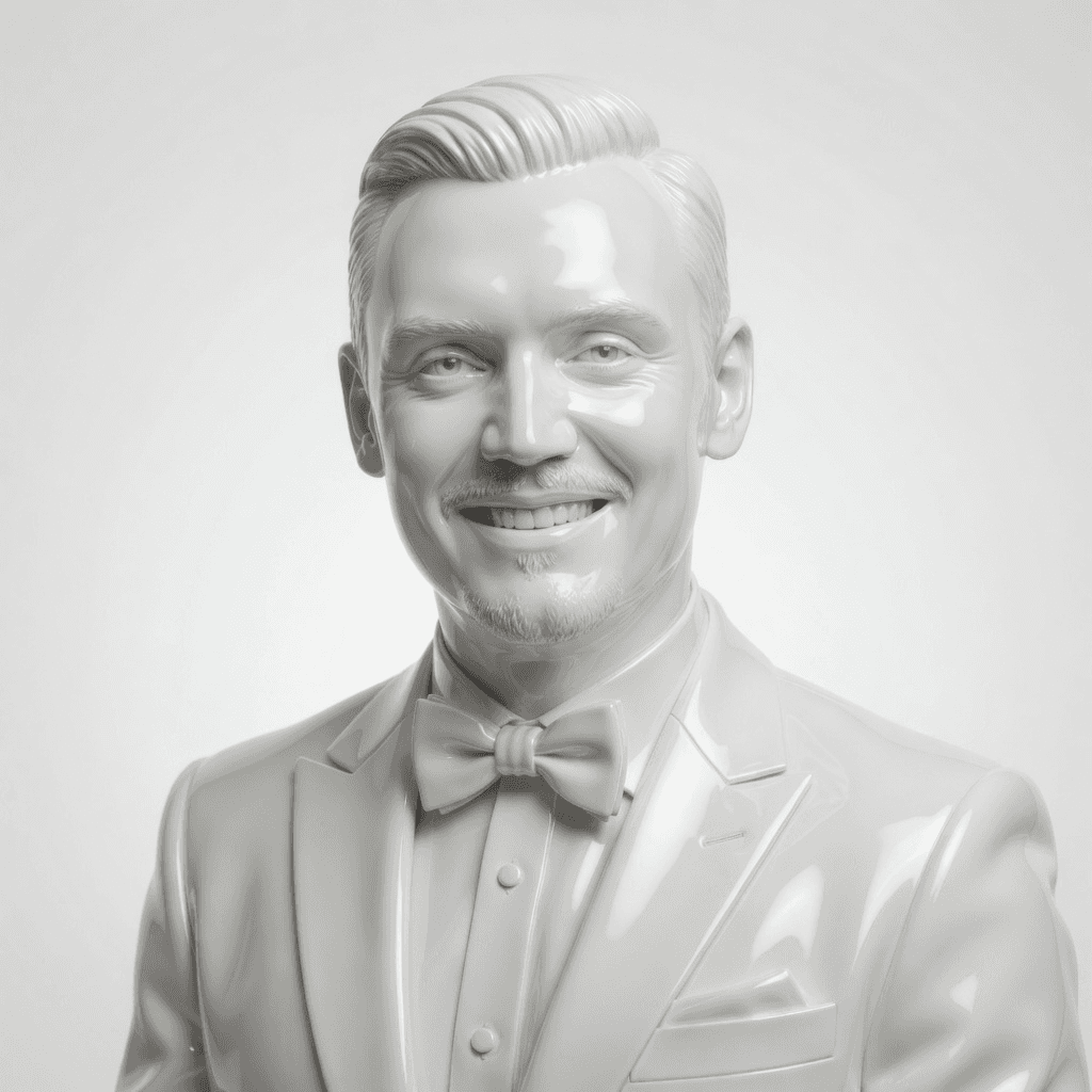 Darko Stefanoski
